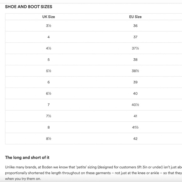 Boden Woven Leather Milan Court Shoe 9.5/41 Black/Navy - Picture 13 of 14